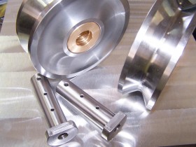 Welcome in our web site - Chientioro